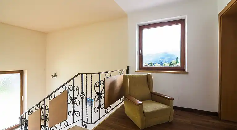 Apartment in Penningberg