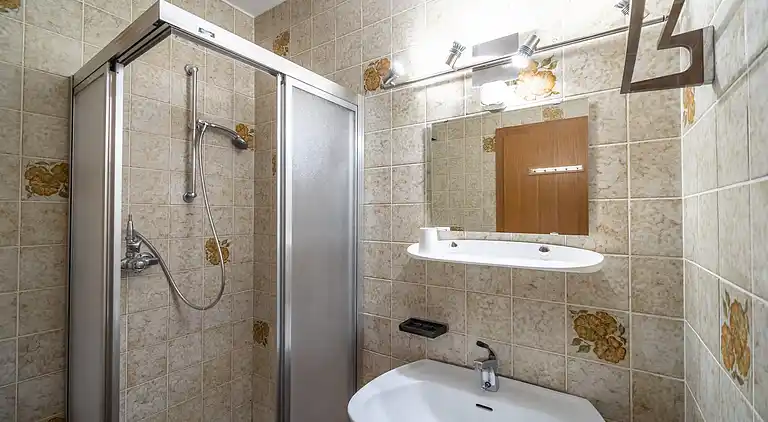 Apartment in Penningberg