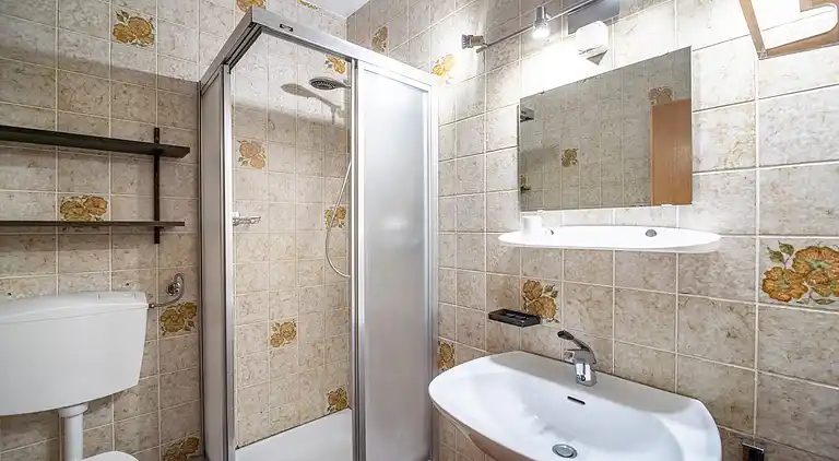 Apartment in Penningberg