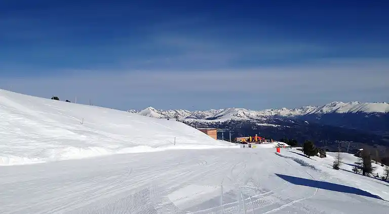 Cottage in Kaindorf-Süd