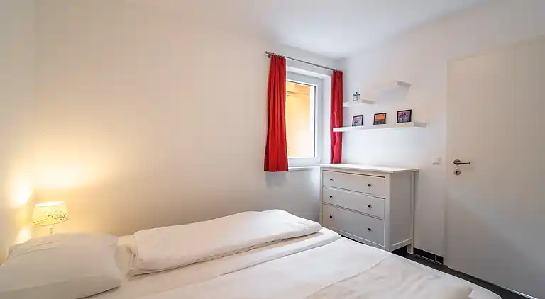 Cottage in Kötschach