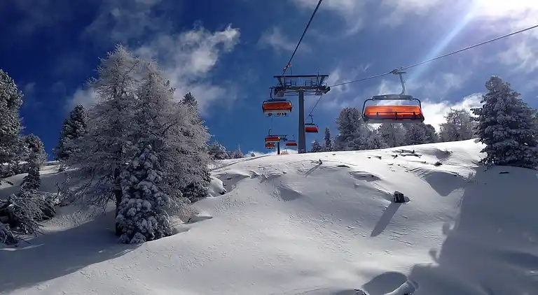 Cottage in Kaindorf-Süd