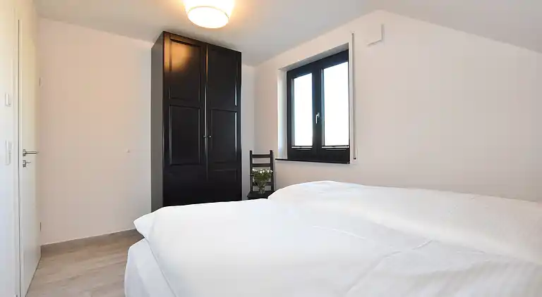 Sommerhus i Kühlungsborn