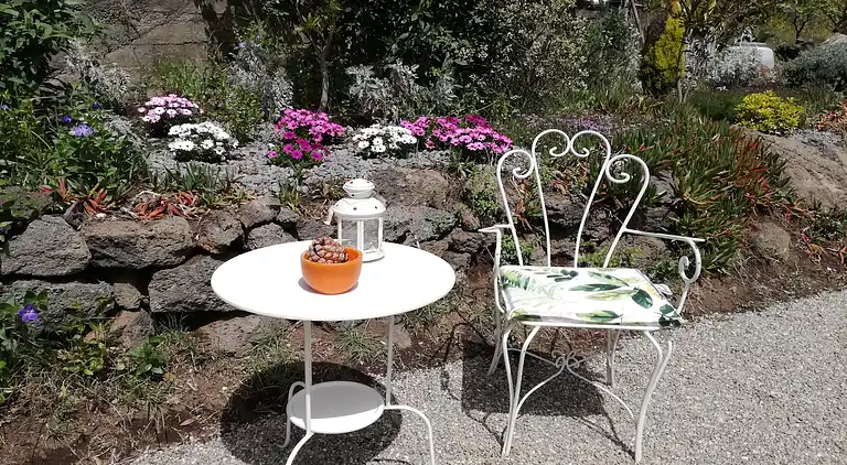 Holiday home in Mascali