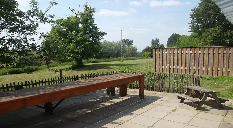 Holiday home in Kesteren