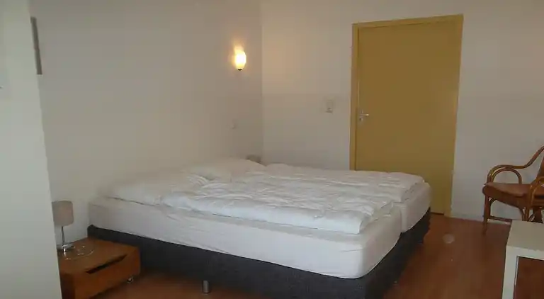 Holiday home in Kesteren