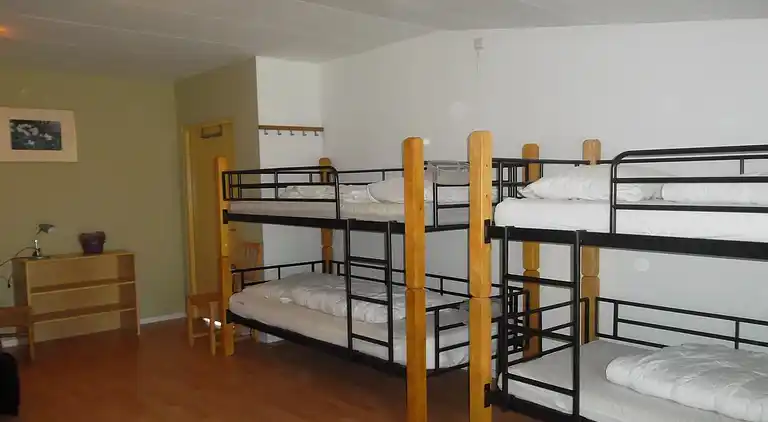 Holiday home in Kesteren