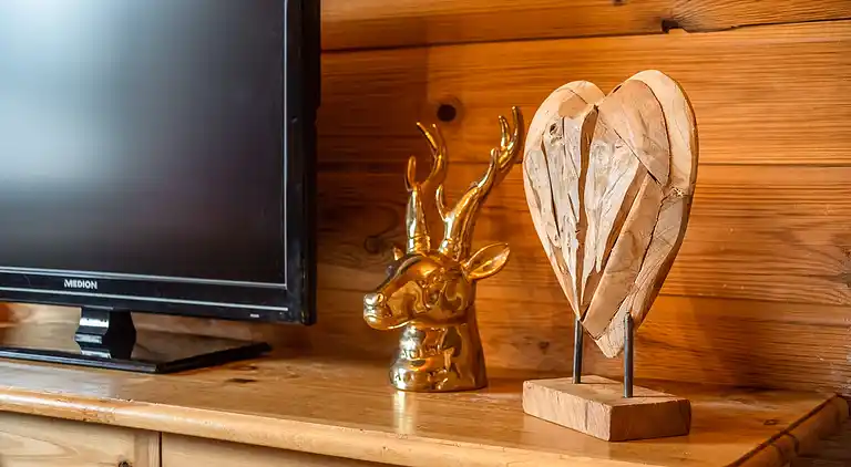 Cottage in Radenthein