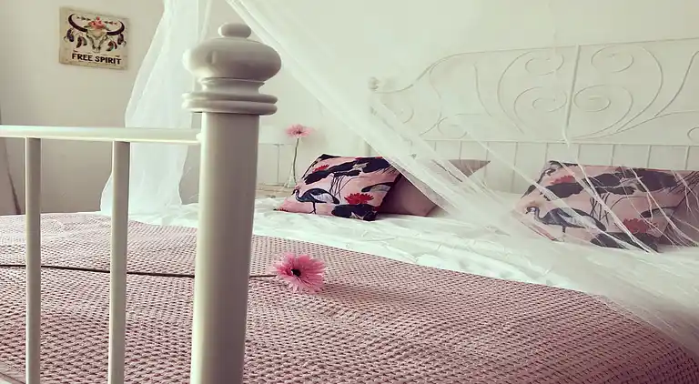 Holiday home in Petit-Thier