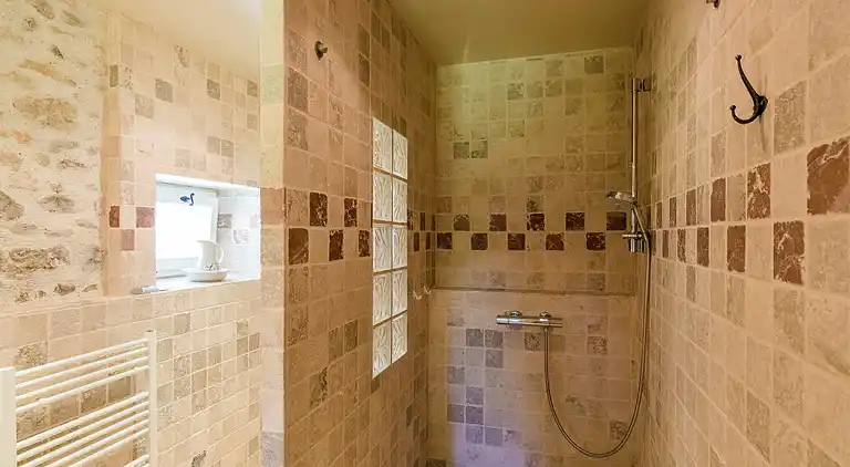 Farmhaus in Val de Louyre et Caudeau