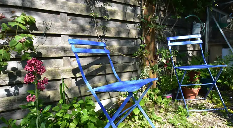 Holiday home in Saint-Aubin-des-Préaux
