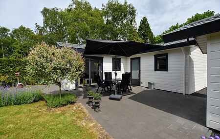 Cottage mh69001
