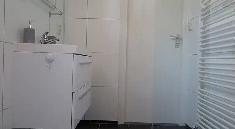 Bungalow i Hoenderloo