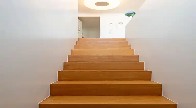 Ferielejlighed i Apúlia