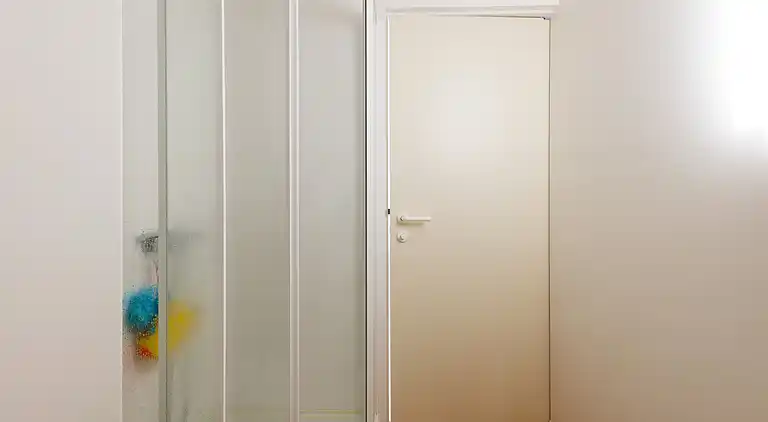 Ferielejlighed i Apúlia