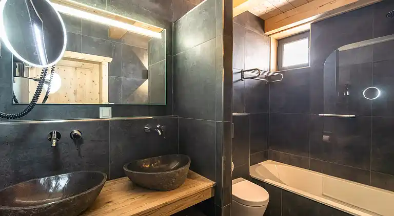 Cottage in Wolfsberg