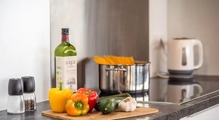 Cottage in Wolfsberg