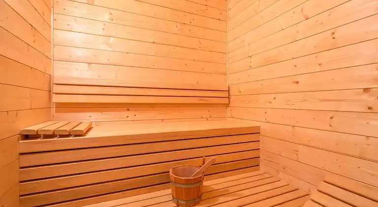 Cottage in Wolfsberg