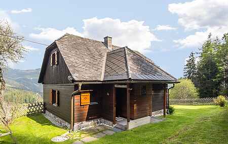 Holiday home mh19099