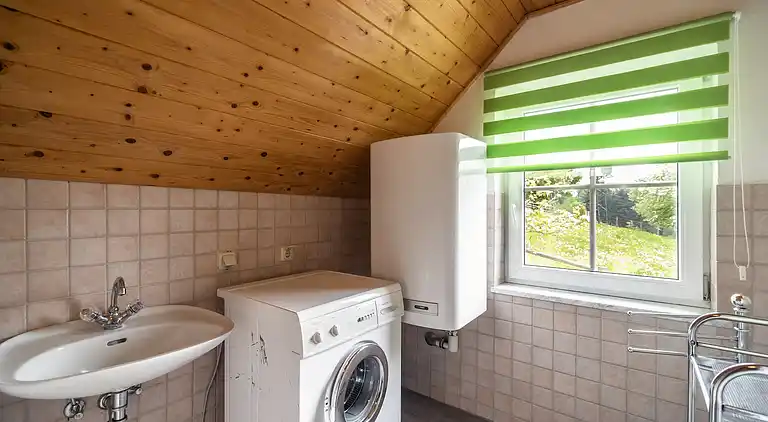 Vakantiehuis in Sankt Andrä