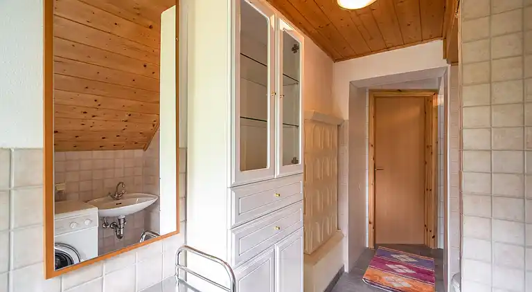 Vakantiehuis in Sankt Andrä