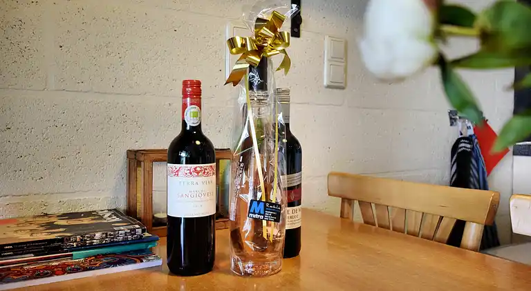 Holiday home in Stavelot