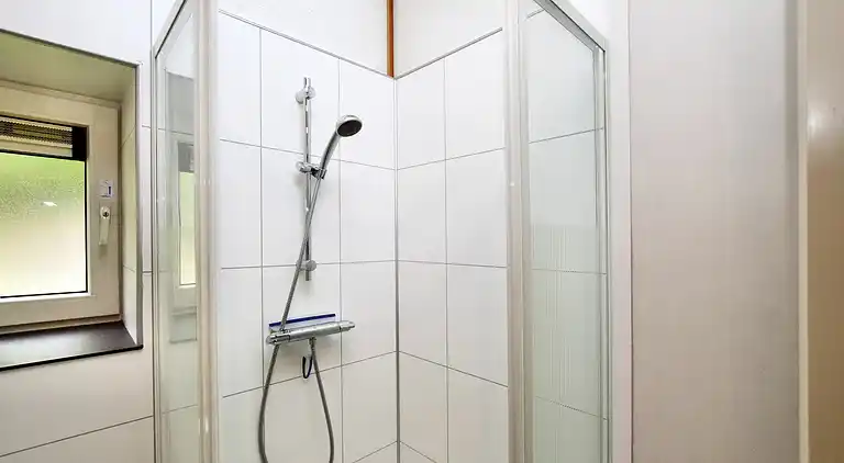 Holiday home in Stavelot