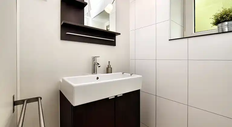 Holiday home in Stavelot