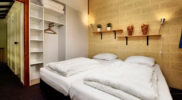 Holiday home in Stavelot