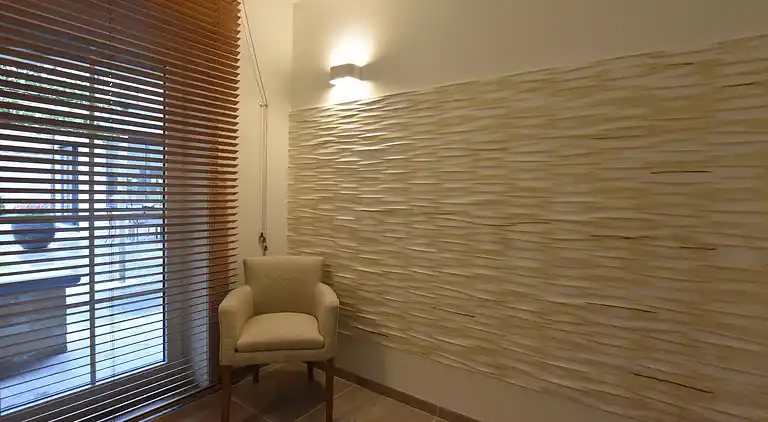 Villa i Knokke-Heist