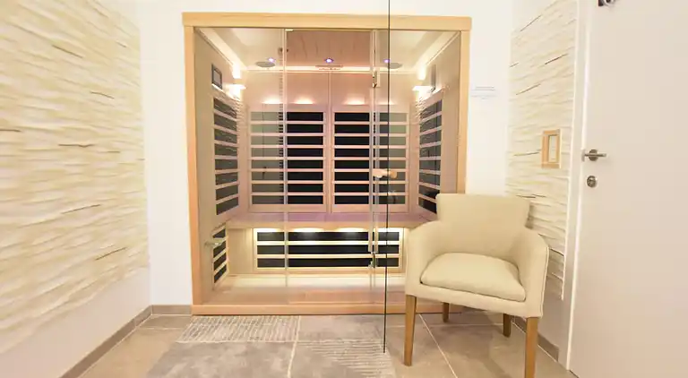 Villa i Knokke-Heist