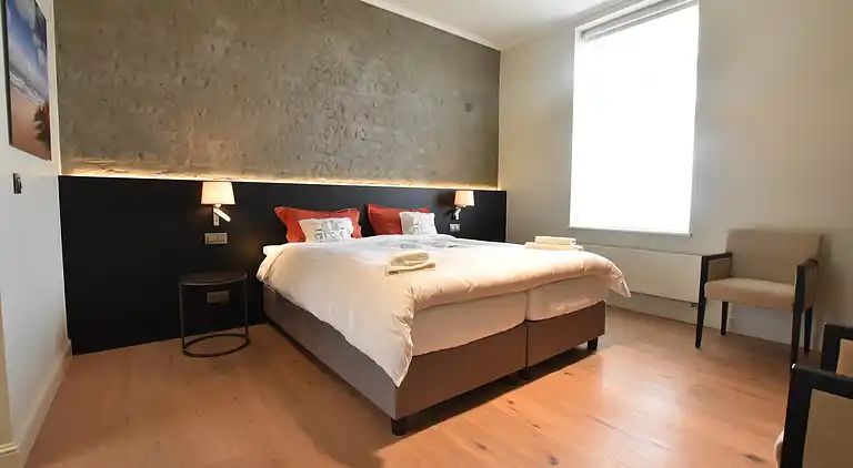 Villa i Knokke-Heist