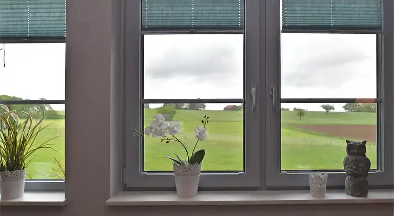 Ferielejlighed i Obernburg