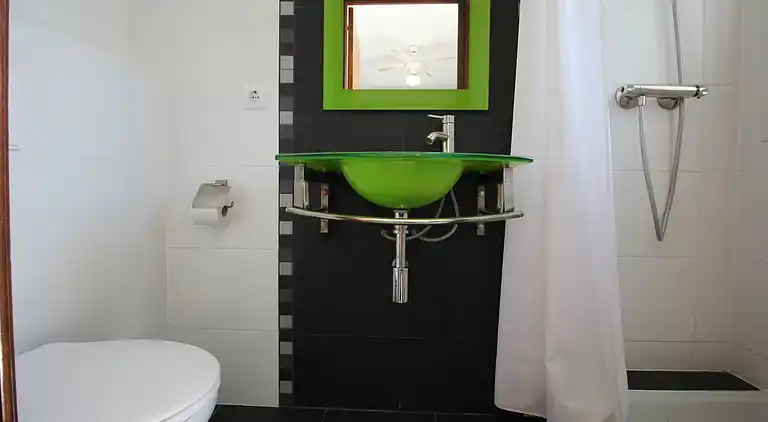 Holiday home in Empuriabrava