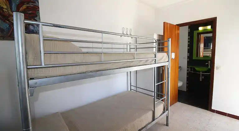 Holiday home in Empuriabrava