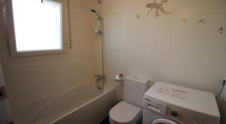 Holiday home in Empuriabrava