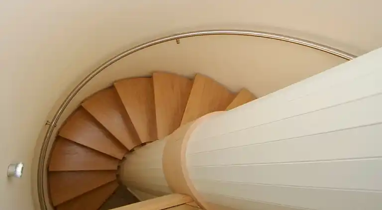 Sommerhus i Kingswear