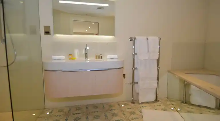 Sommerhus i Kingswear