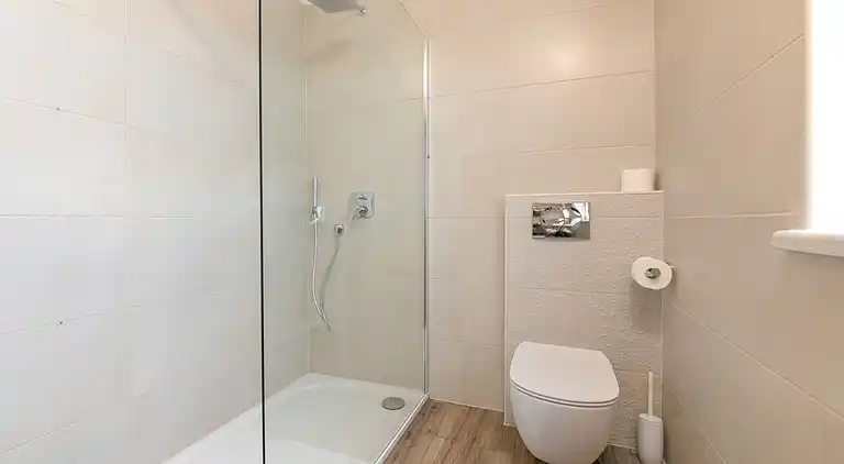 Villa i Sveti Lovreč