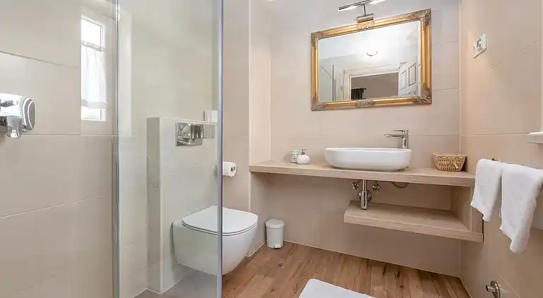 Villa i Sveti Lovreč