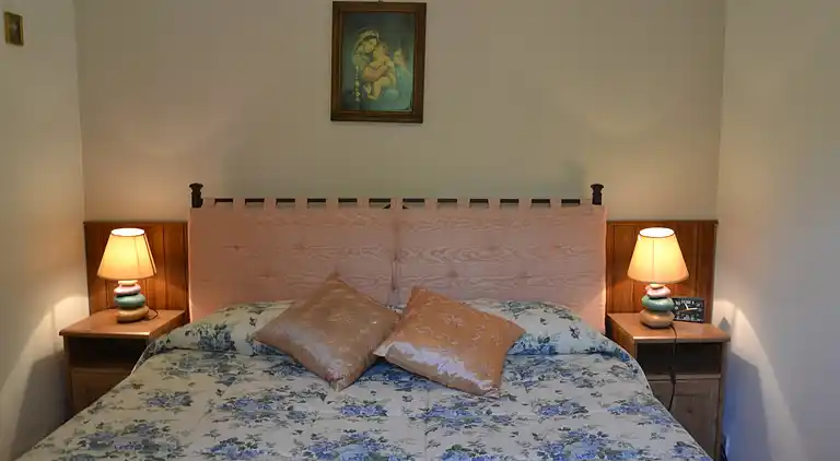 Semesterbostad i San Marcello Piteglio