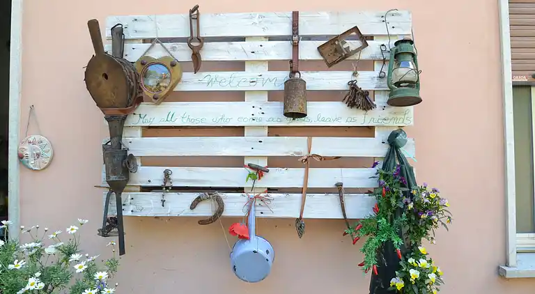 Holiday home in San Marcello Piteglio