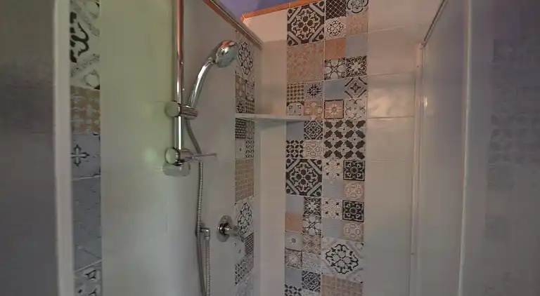 Holiday home in San Marcello Piteglio