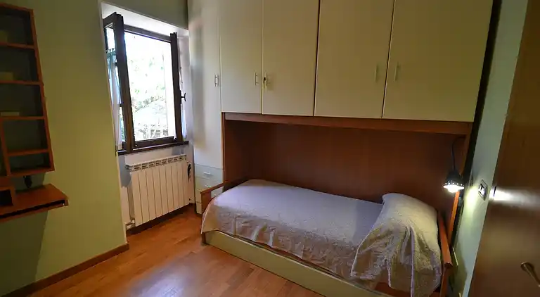 Farm house in Castiglione di Garfagnana