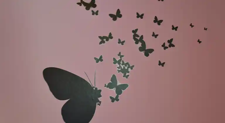 Holiday home in San Marcello Piteglio