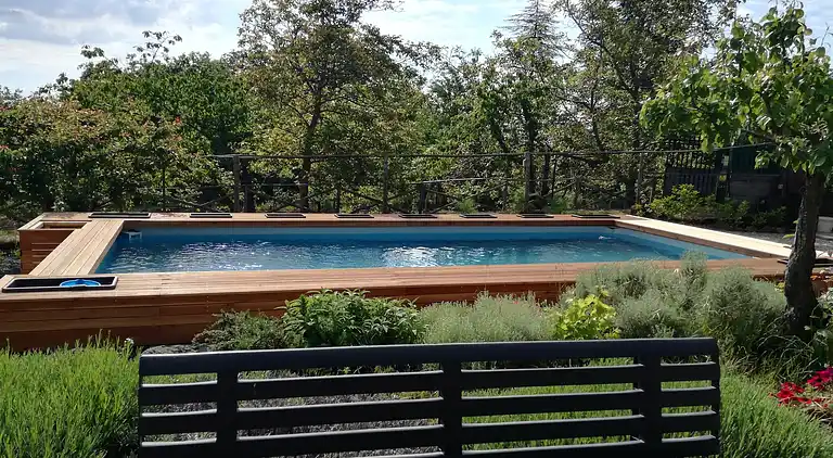 Holiday home in Mascali