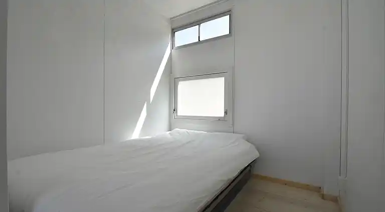 Sommerhus i Castricum