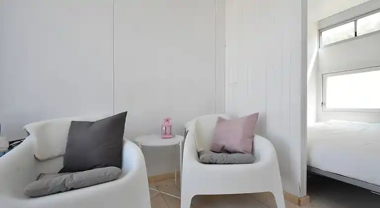 Sommerhus i Castricum