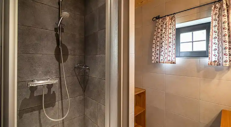 Ferielejlighed i Hermagor-Pressegger See