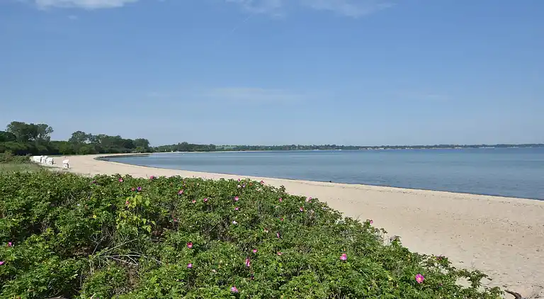 Lägenhet i Redewisch